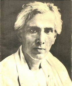 শরৎচন্দ্র চট্টোপাধ্যায়